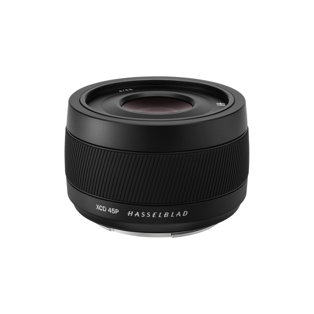 Hasselblad XCD 4/45P 45mm f4 ハッセルブラッド 1_692x692_4x_45P_1200x628.png?