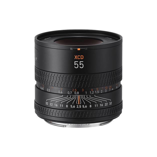 シキ　Hasselblad XCD 2.5/55V ハッセルブラッド 1_692x692_4x_55V_1200x628.png?