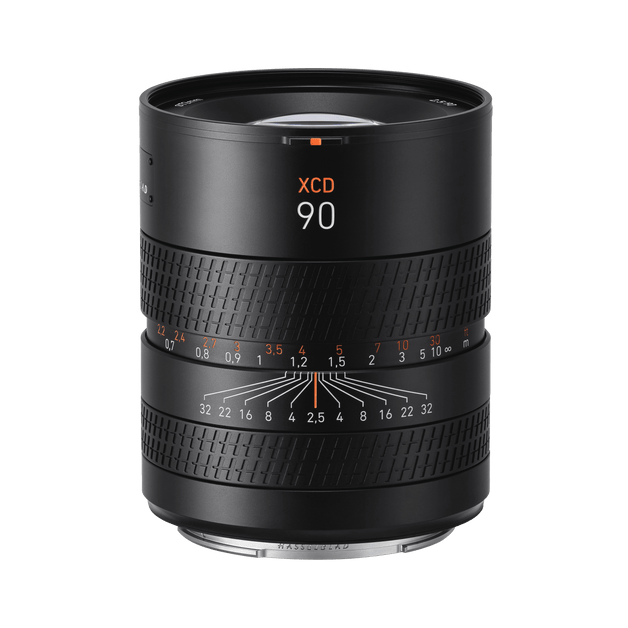 Hasselblad ハッセルブラッド XCD 90mm F2.5 V レンズ 1_692x692_4x_90V_1200x628.png?