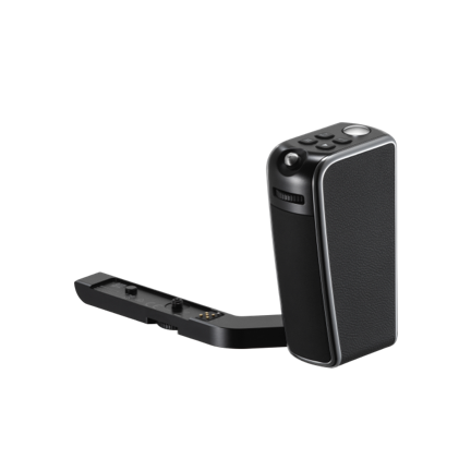 907X コントロールグリップ | ハッセルブラッド公式ストア – Hasselblad JP