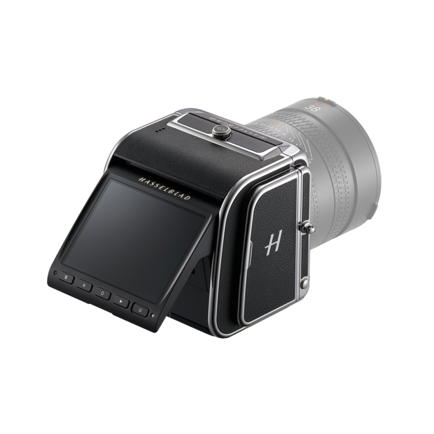 907X & CFV 100C | HASSELBLAD Official Store – Hasselblad JP