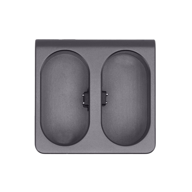 HasselbladBatteryChargingHubSe