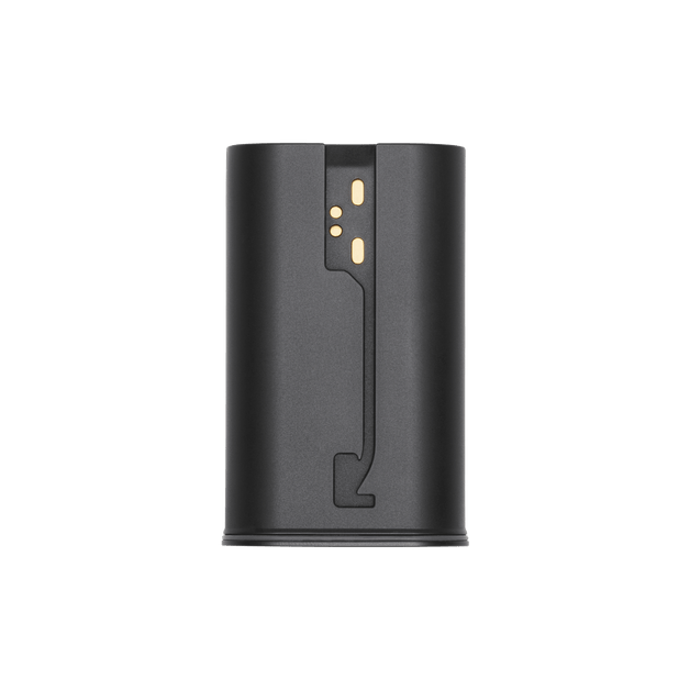 ハッセルブラッド大容量充電式リチウムイオンバッテリー（X システム用