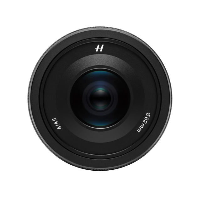 XCD 4/45P | HASSELBLAD Official Store – Hasselblad JP