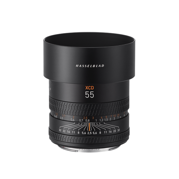 Hasselblad XCD 2.5/55V ハッセルブラッド 55mm XCD55-1_1200x628.png?v=1769503183