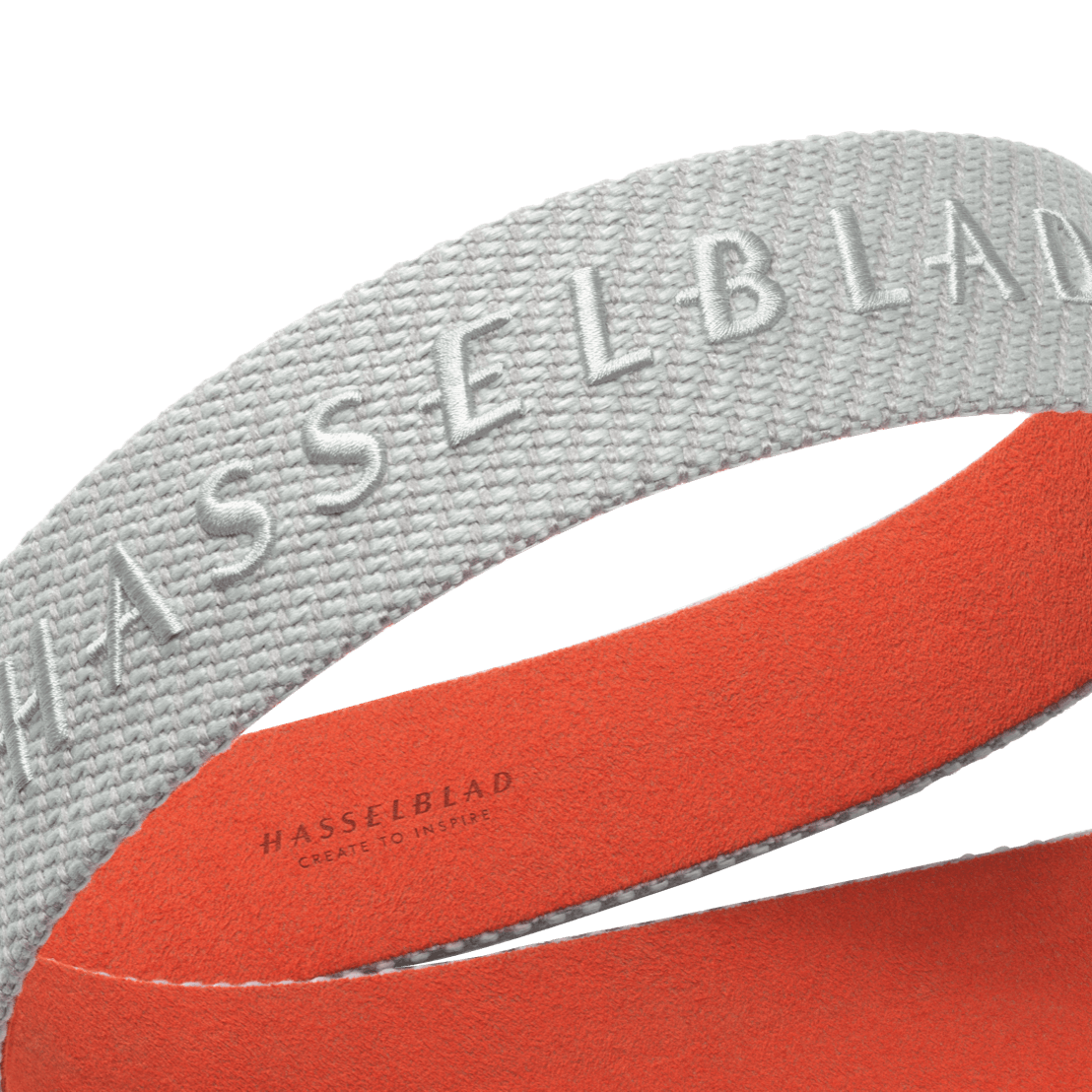 Hasselblad ヴァンドラ カメラストラップ – Hasselblad JP