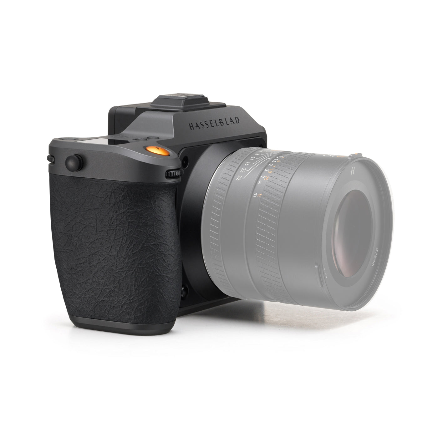 X2D II 100C | HASSELBLAD Official Store – Hasselblad JP