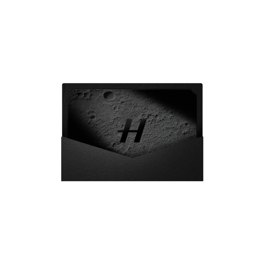 フェーズ1