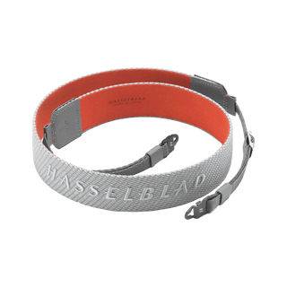 Hasselblad ヴァンドラ カメラストラップ