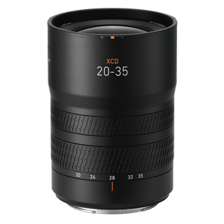 XCD 3,2-4,5/20-35E