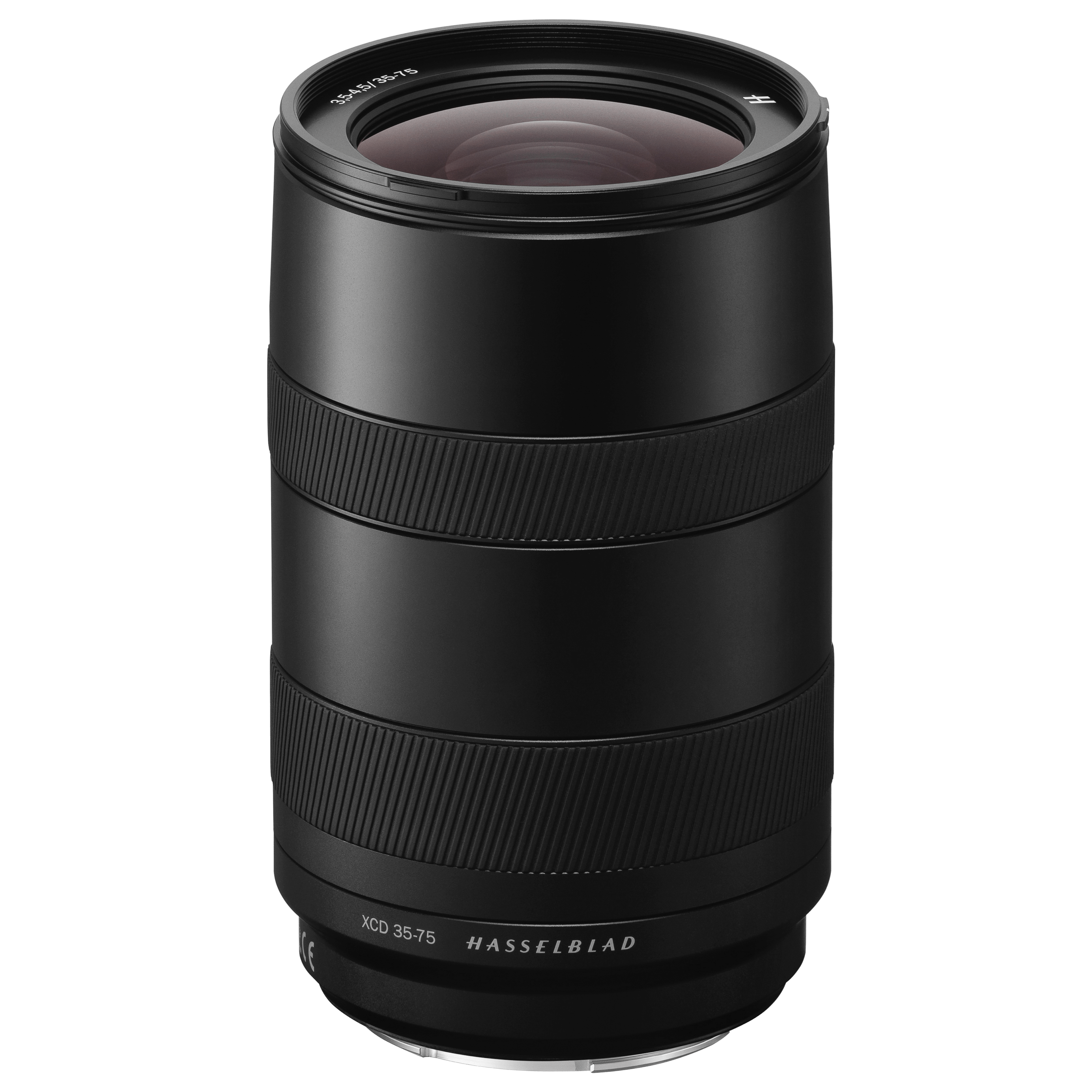 XCD 3,5-4,5/35-75 | ハッセルブラッド公式ストア – Hasselblad JP