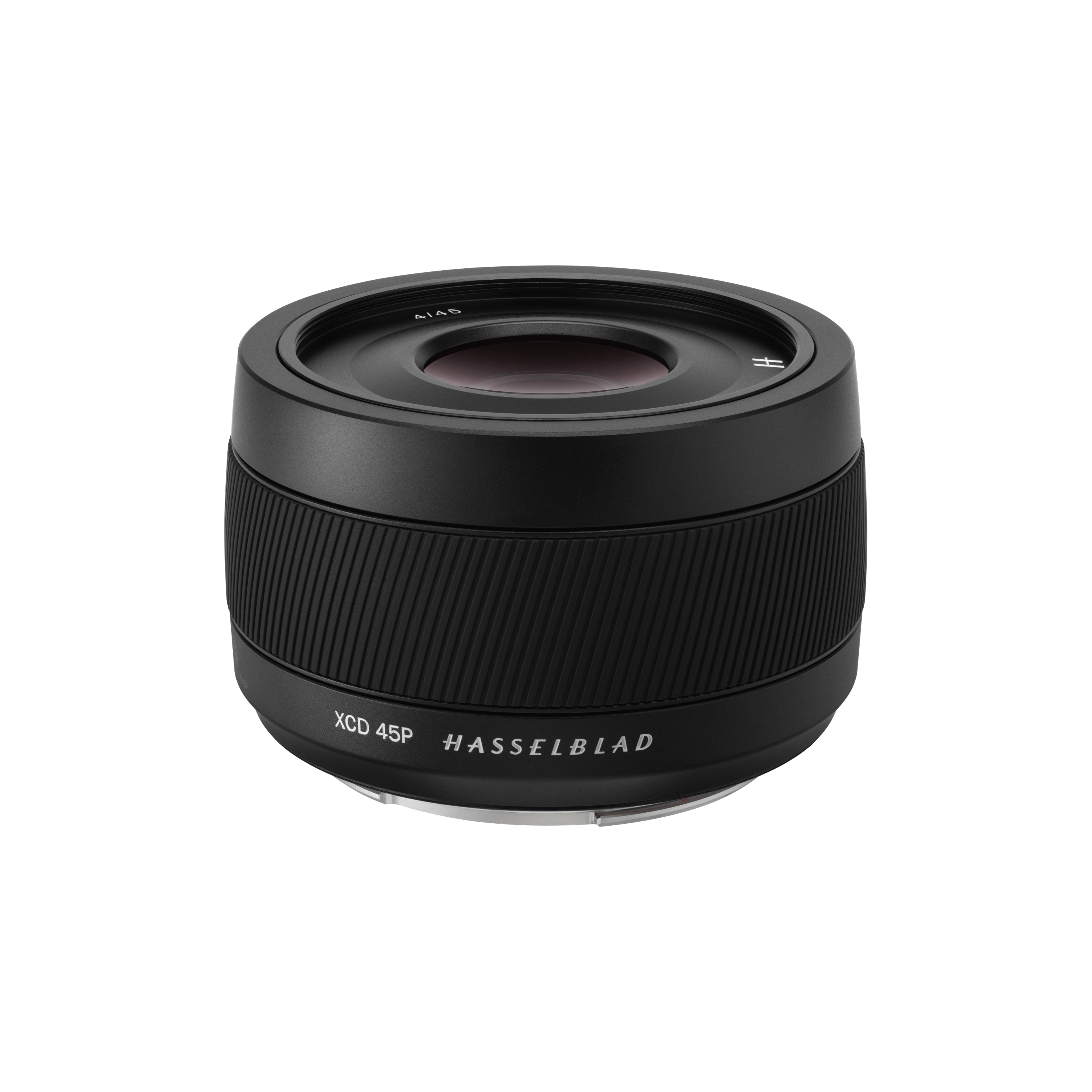 XCD 4/45P | HASSELBLAD Official Store – Hasselblad JP