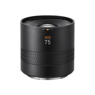 XCD 2,5/55V | HASSELBLAD Official Store – Hasselblad JP XCD 2,5/55V | HASSELBLAD Official Store – Hasselblad JP