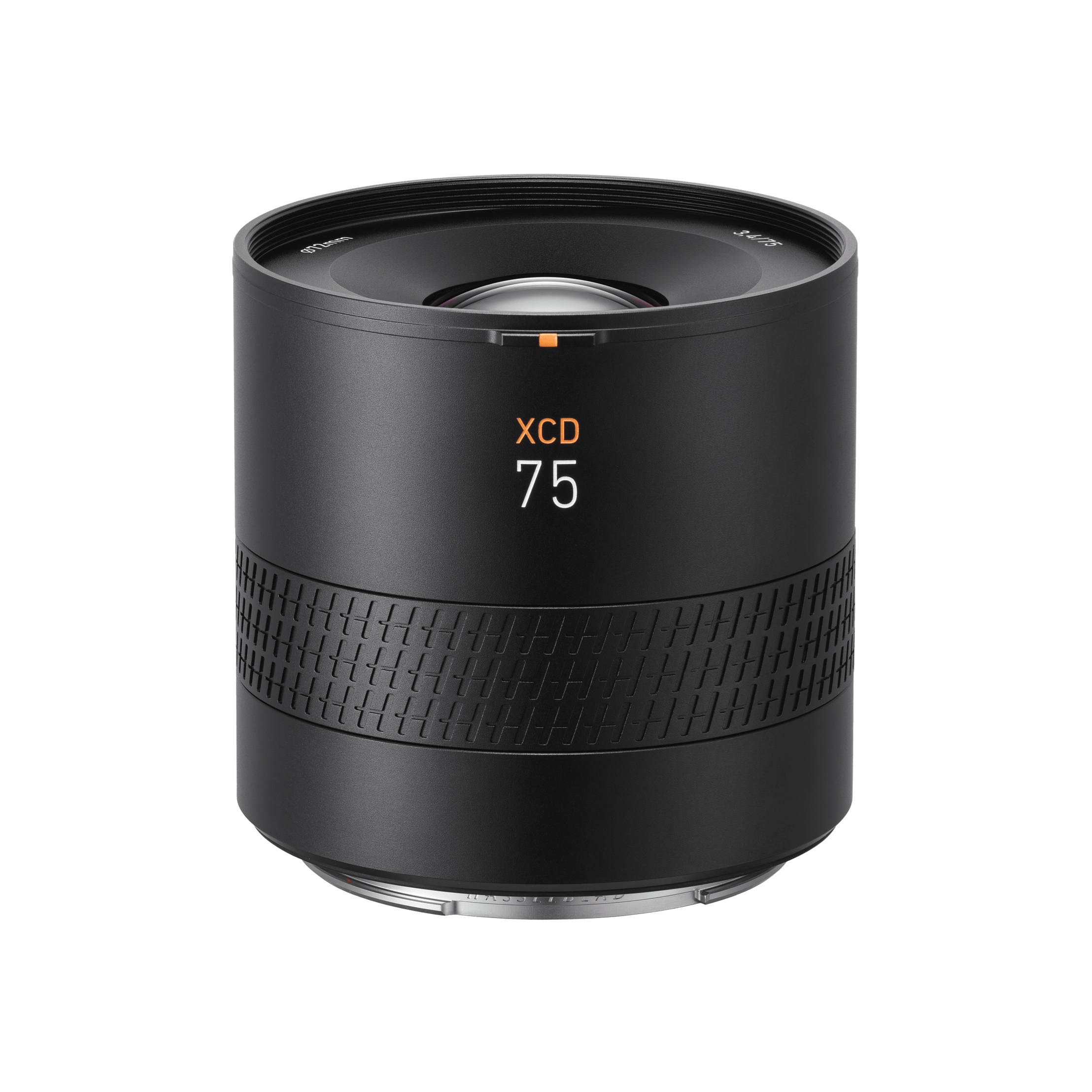 Hasselblad Lens XCD 4/28P ハッセルブラッド 1_692x692_4x_75P_1108x1108@2x.
