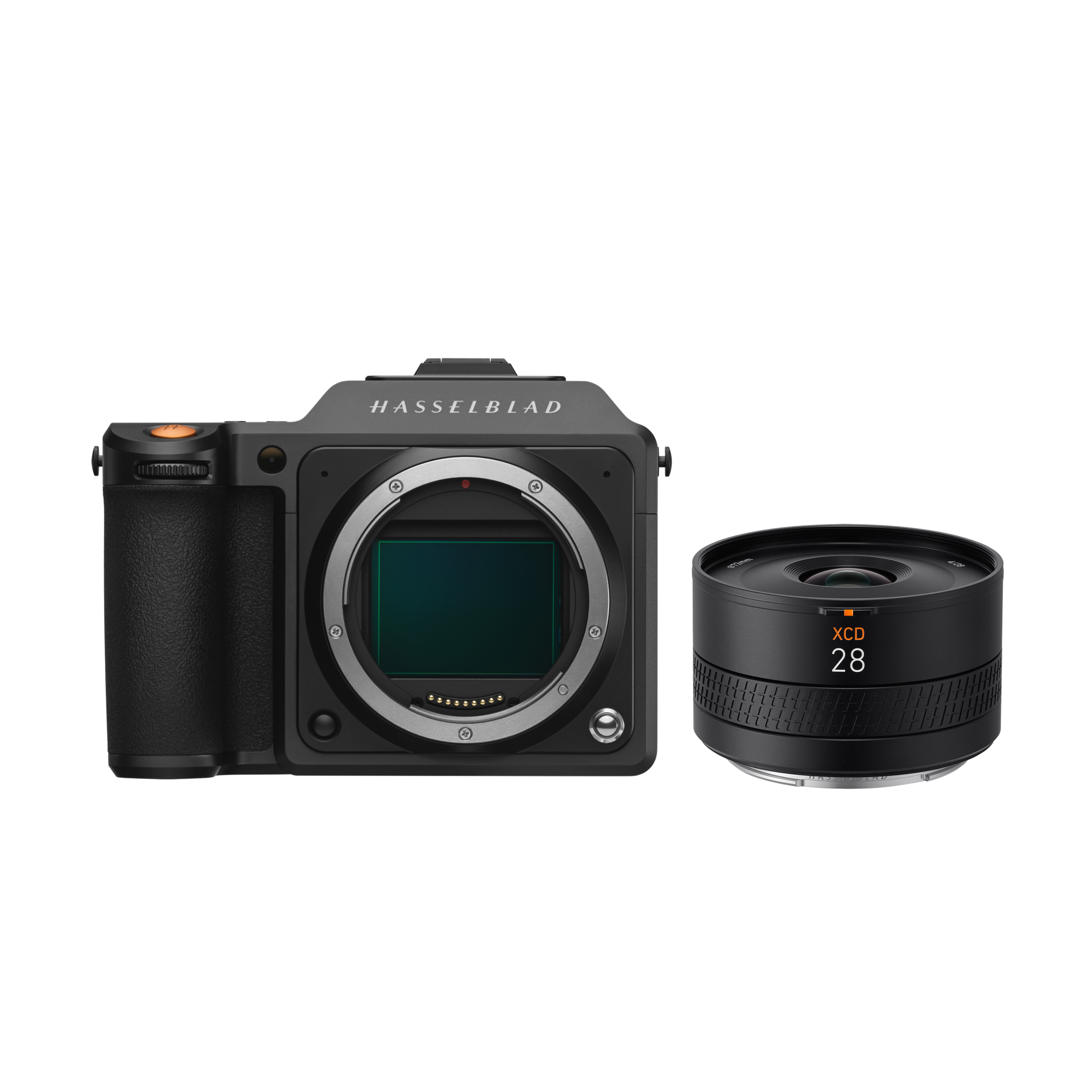 Hasselblad X2D II 100C（撮影枚数 約1000枚) X2D II 100C | HASSELBLAD Official Store – Hasselblad JP