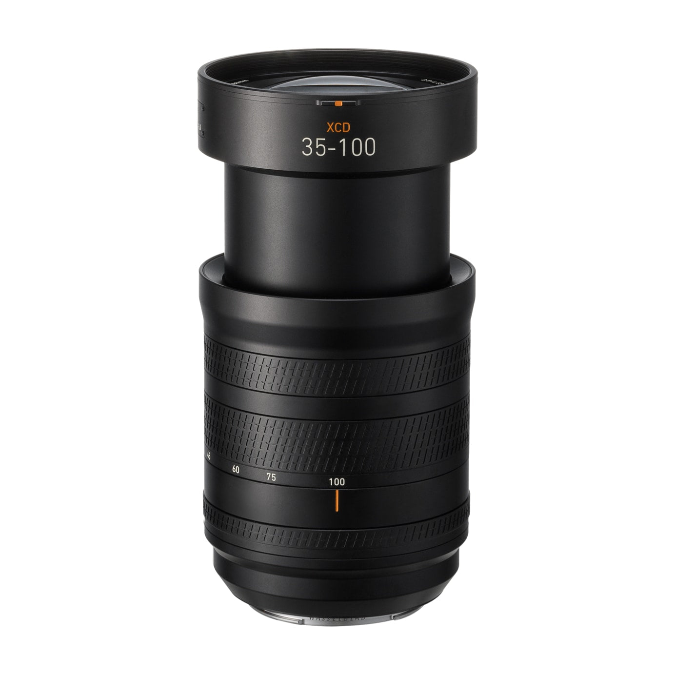 美品 HASSELBLAD ハッセルブラッド 2xE 2_f51be306-a9cf-4178-82a1-