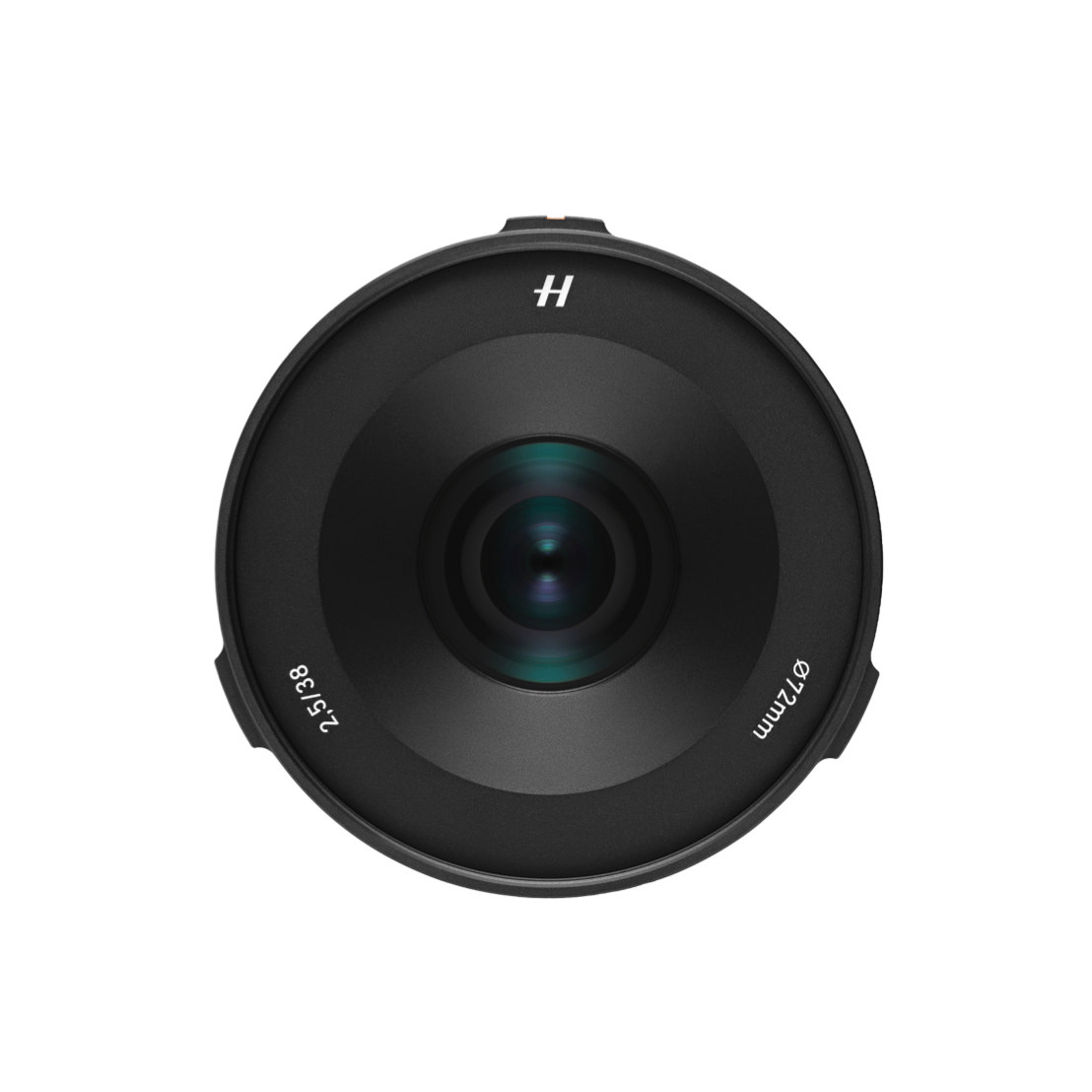 XCD 2,5/55V | HASSELBLAD Official Store – Hasselblad JP