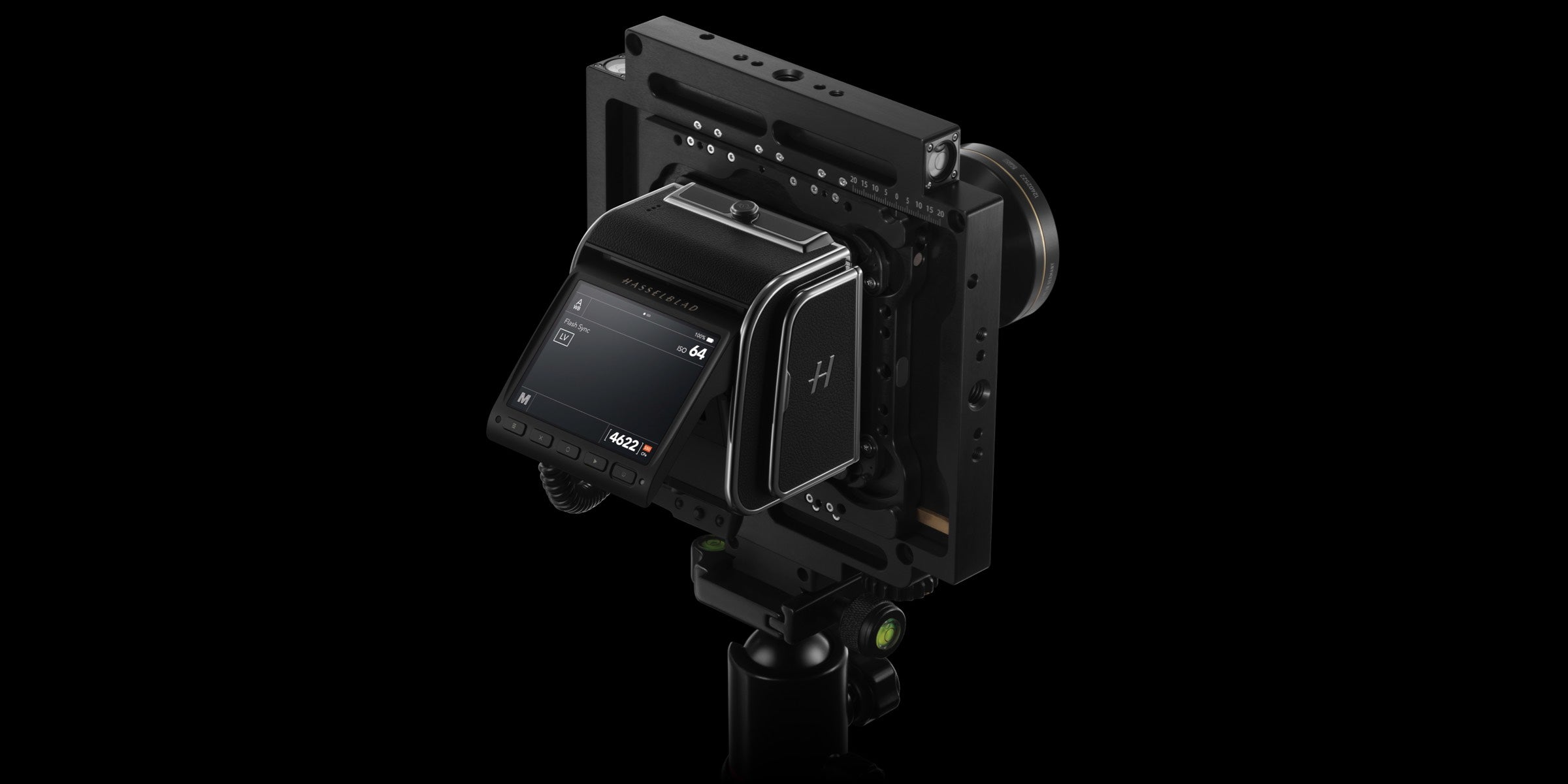 907X & CFV 100C | HASSELBLAD Official Store – Hasselblad JP