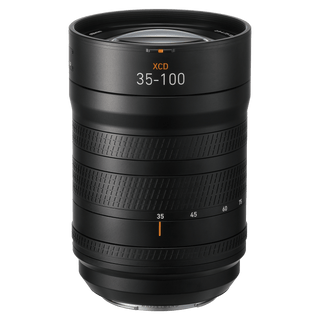 XCD 2,8-4/35-100E