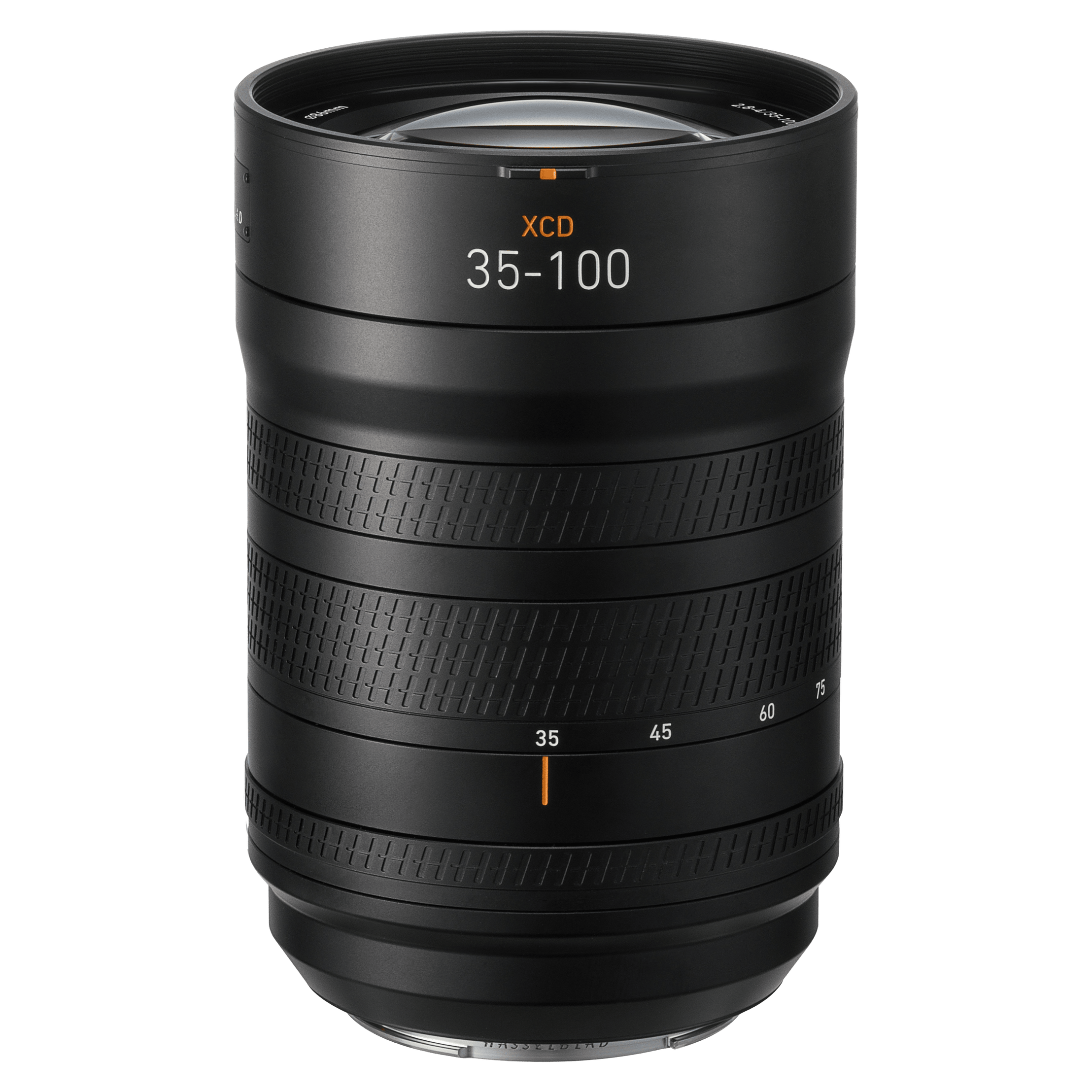 XCD 2,8-4/35-100E | ハッセルブラッド公式ストア – Hasselblad JP
