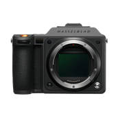 X2D II 100C | HASSELBLAD Official Store – Hasselblad JP