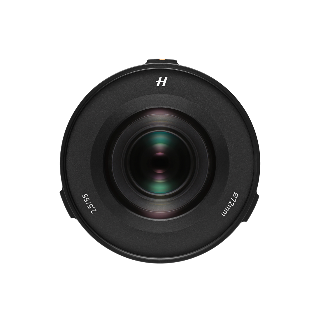 XCD 2,5/55V | HASSELBLAD Official Store – Hasselblad JP XCD 2,5/55V | HASSELBLAD Official Store – Hasselblad JP
