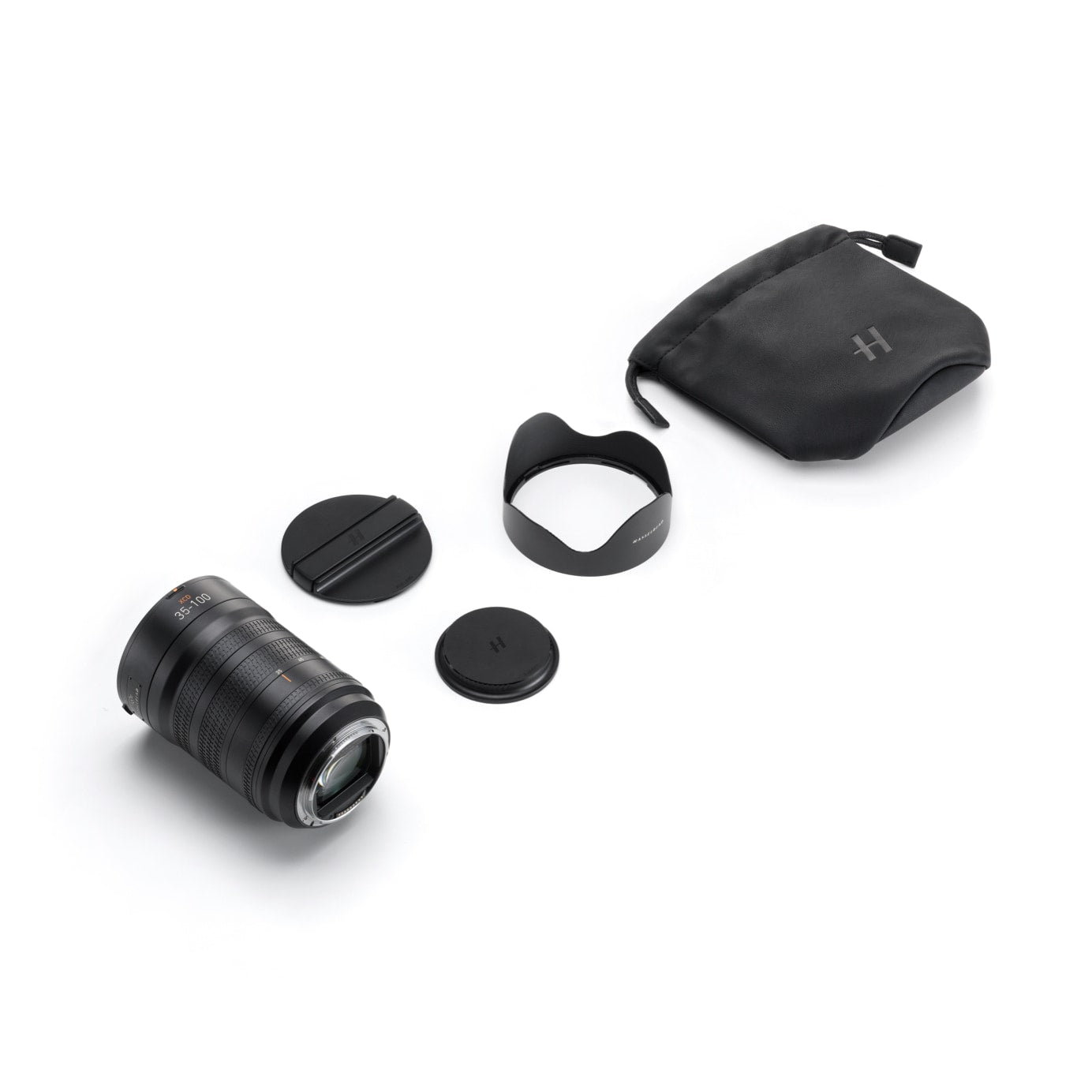 XCD 2,8-4/35-100E | ハッセルブラッド公式ストア – Hasselblad JP