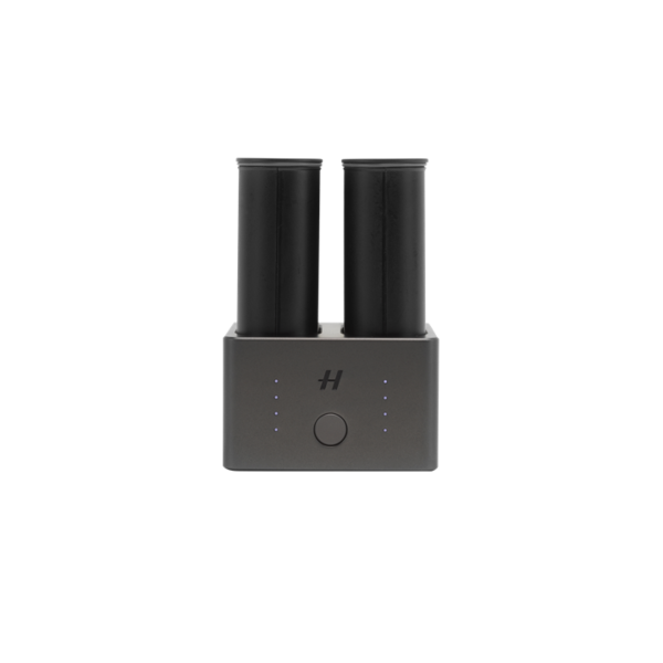 バッテリー充電ハブ | ハッセルブラッド公式ストア – Hasselblad JP