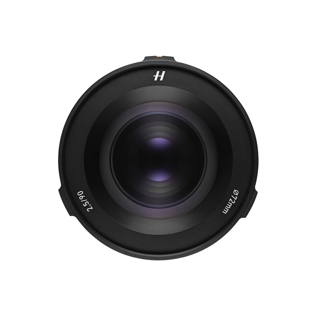XCD 2,5/90V | HASSELBLAD Official Store – Hasselblad JP