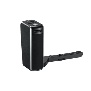 ハッセルブラッド 907X コントロールグリップ