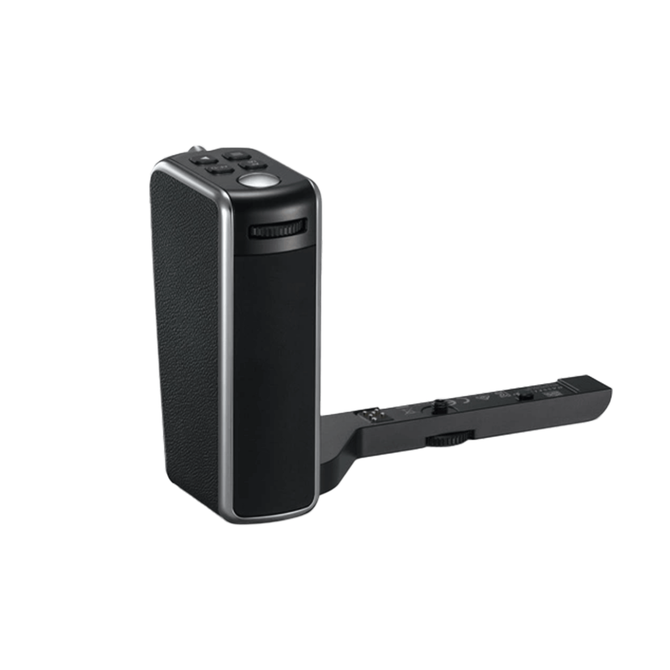 907X コントロールグリップ | ハッセルブラッド公式ストア – Hasselblad JP