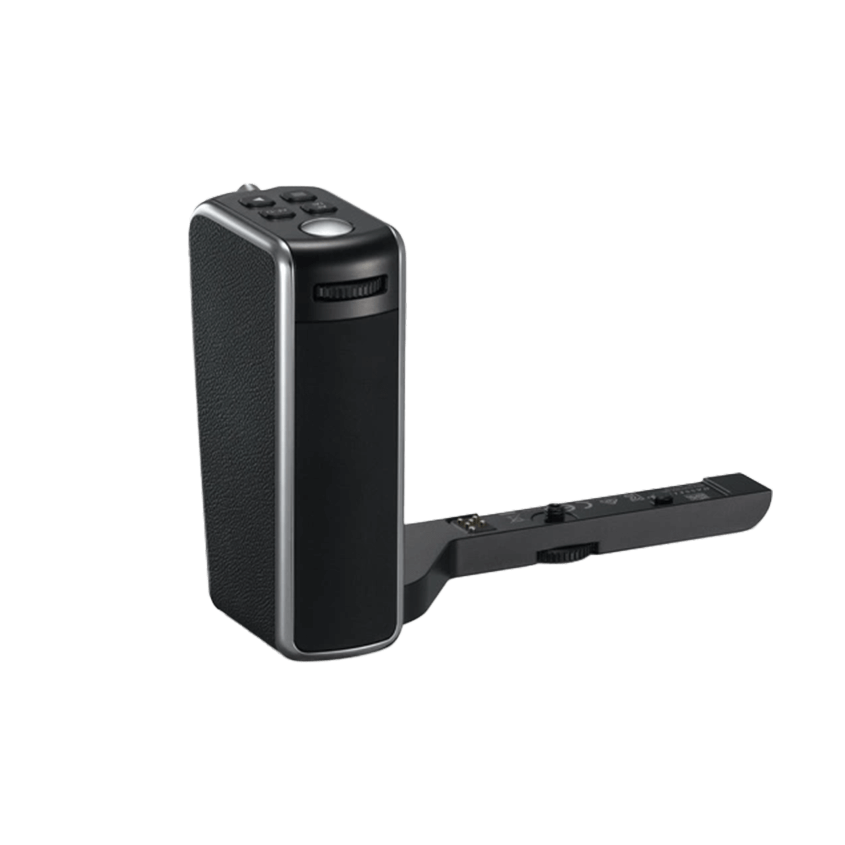 907X コントロールグリップ | ハッセルブラッド公式ストア – Hasselblad JP