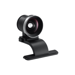 907X Optical Viewfinder (for XCD 28P/38V/55V)