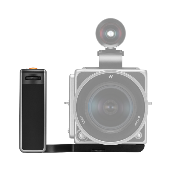 907X コントロールグリップ | ハッセルブラッド公式ストア – Hasselblad JP