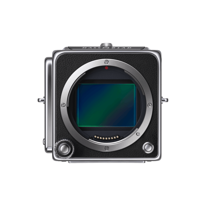 Hasselblad ハッセルブラッド 907X & CFV 100C ボディ 907X & CFV 100C | HASSELBLAD Official Store – Hasselblad JP