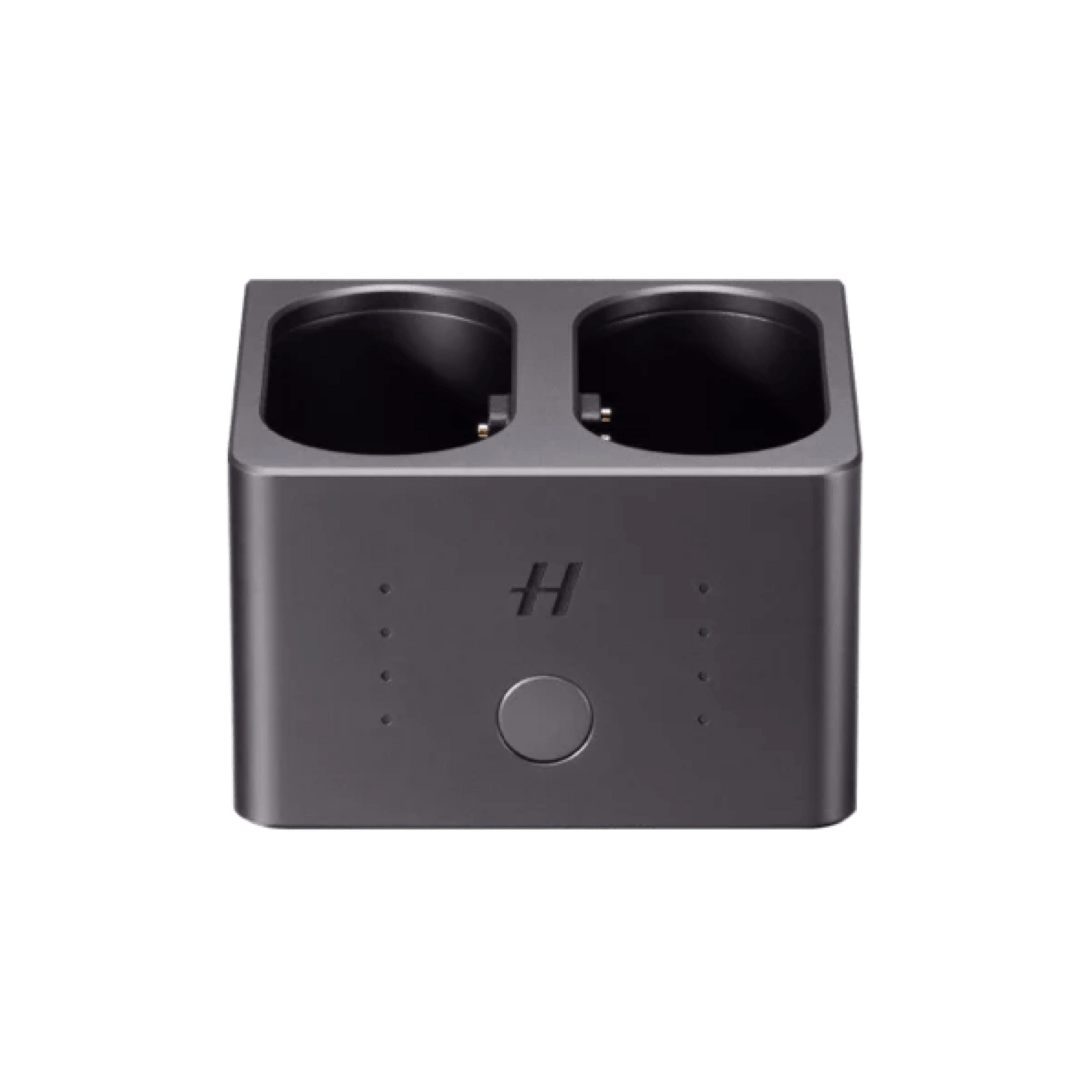 Battery_Charging_Hub_1108x1108