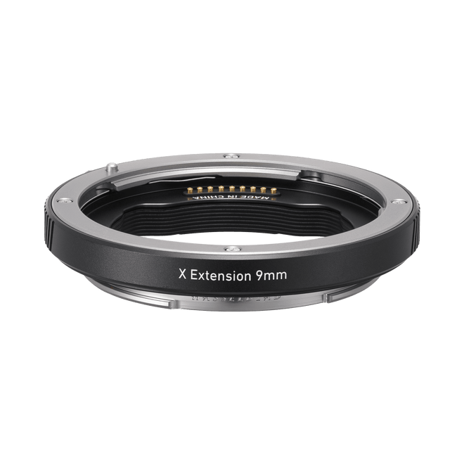 Hasselblad ハッセルブラッド 2026年最新Yahoo!オークション