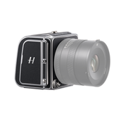 907X & CFV 100C | HASSELBLAD Official Store – Hasselblad JP