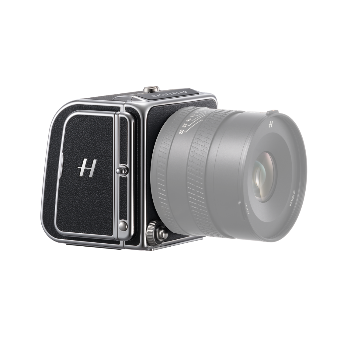907X & CFV 100C | HASSELBLAD Official Store – Hasselblad JP