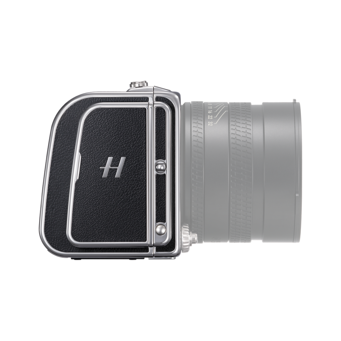 907X & CFV 100C | HASSELBLAD Official Store – Hasselblad JP