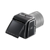 907X & CFV 100C | HASSELBLAD Official Store – Hasselblad JP