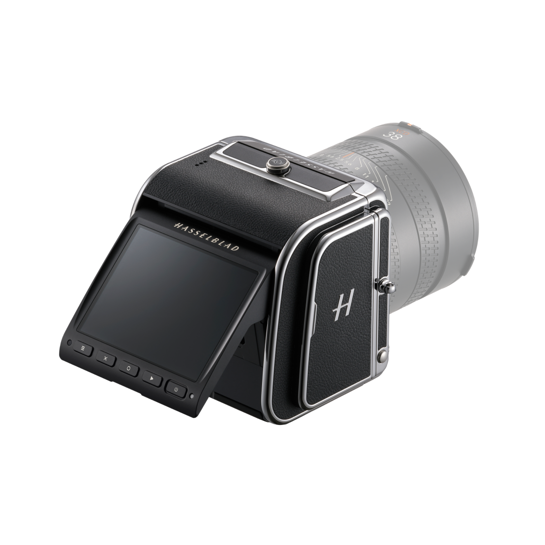 907X & CFV 100C | HASSELBLAD Official Store – Hasselblad JP 907X & CFV 100C | HASSELBLAD Official Store – Hasselblad JP