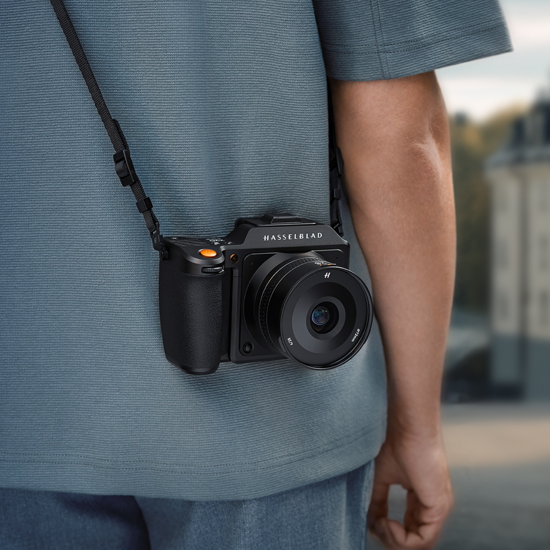 XCD 4/28P | HASSELBLAD Official Store – Hasselblad JP XCD 4/28P | HASSELBLAD Official Store – Hasselblad JP