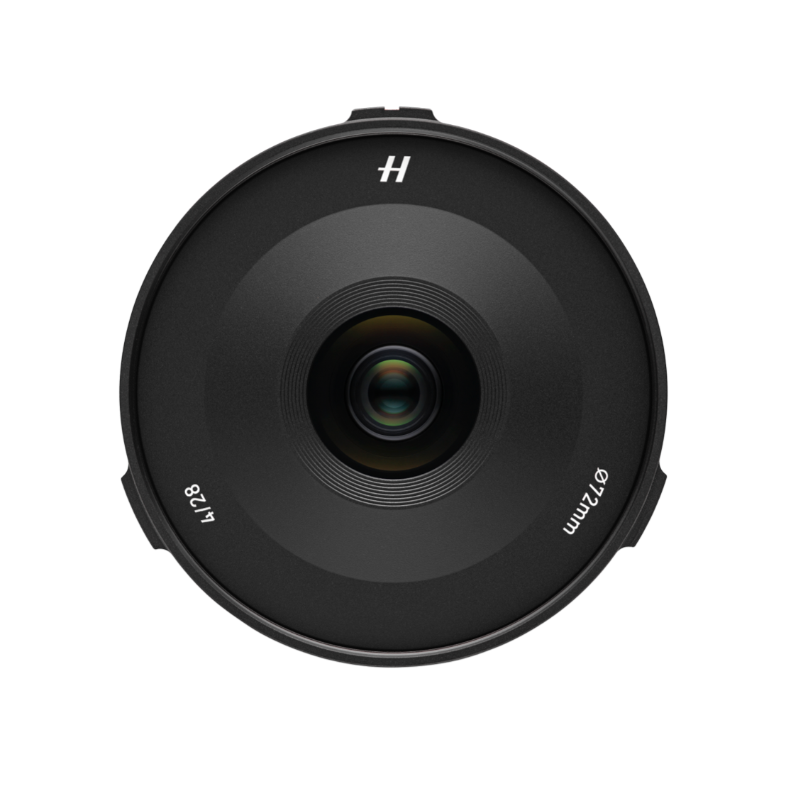 XCD 4/28P | HASSELBLAD Official Store – Hasselblad JP