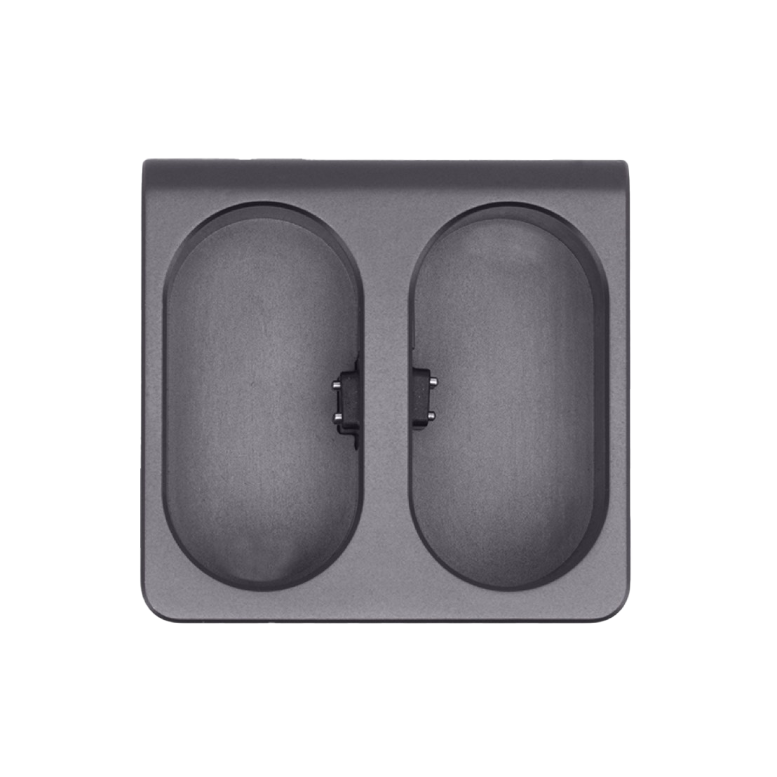 バッテリー充電ハブ | ハッセルブラッド公式ストア – Hasselblad JP