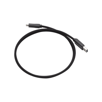 Hasselblad USB 3.0 Cable Type-C To Type-A/M