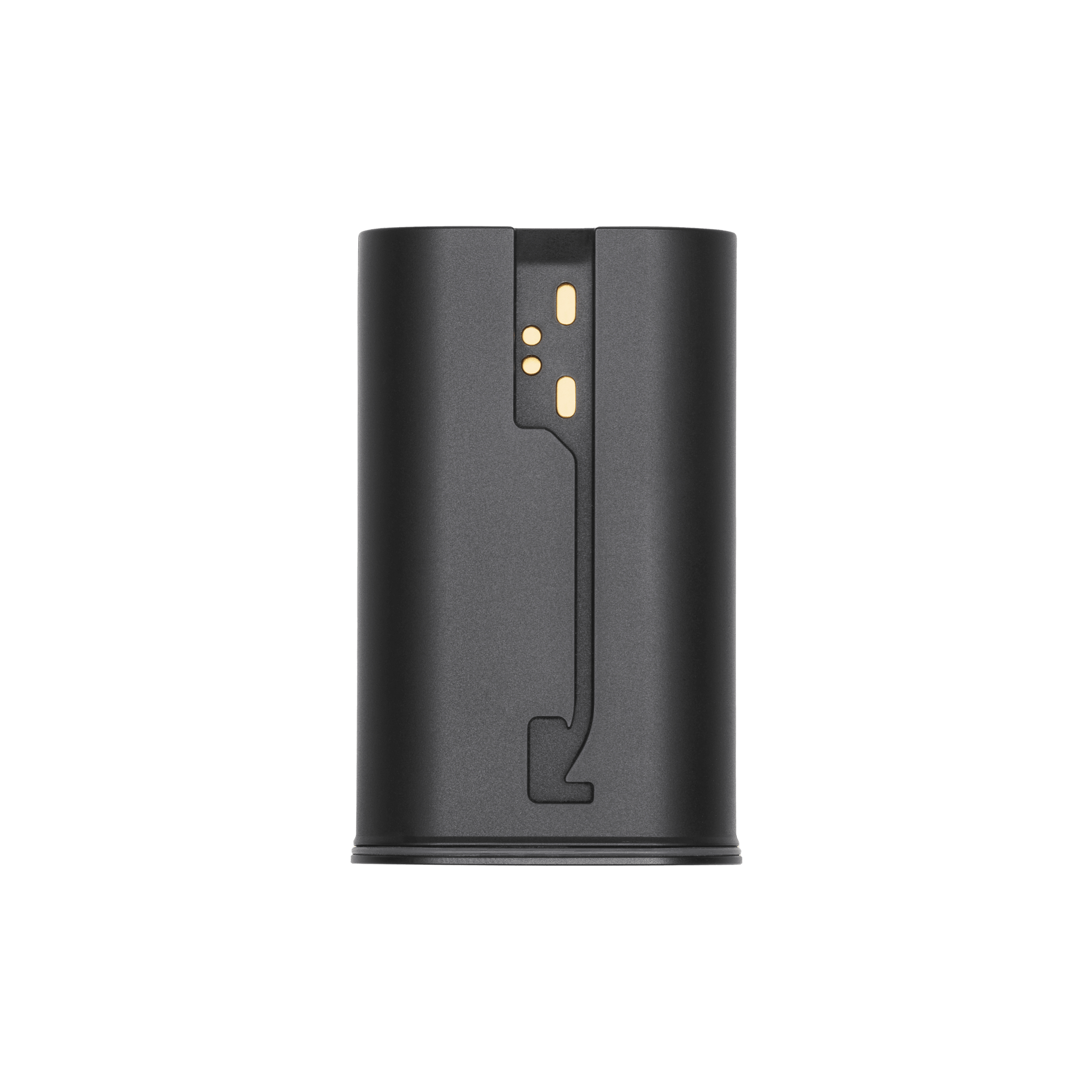 ハッセルブラッド大容量充電式リチウムイオンバッテリー（X システム用