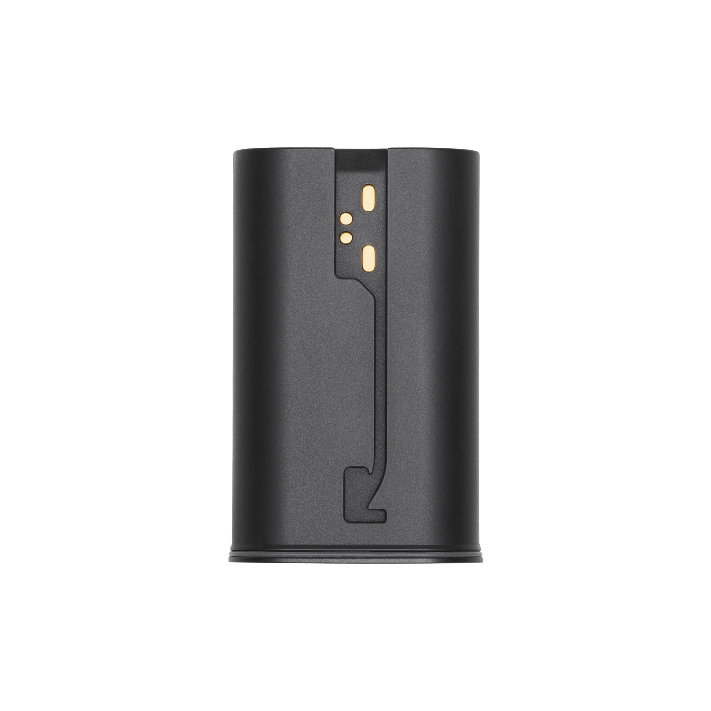 ハッセルブラッド大容量充電式リチウムイオンバッテリー（X システム用