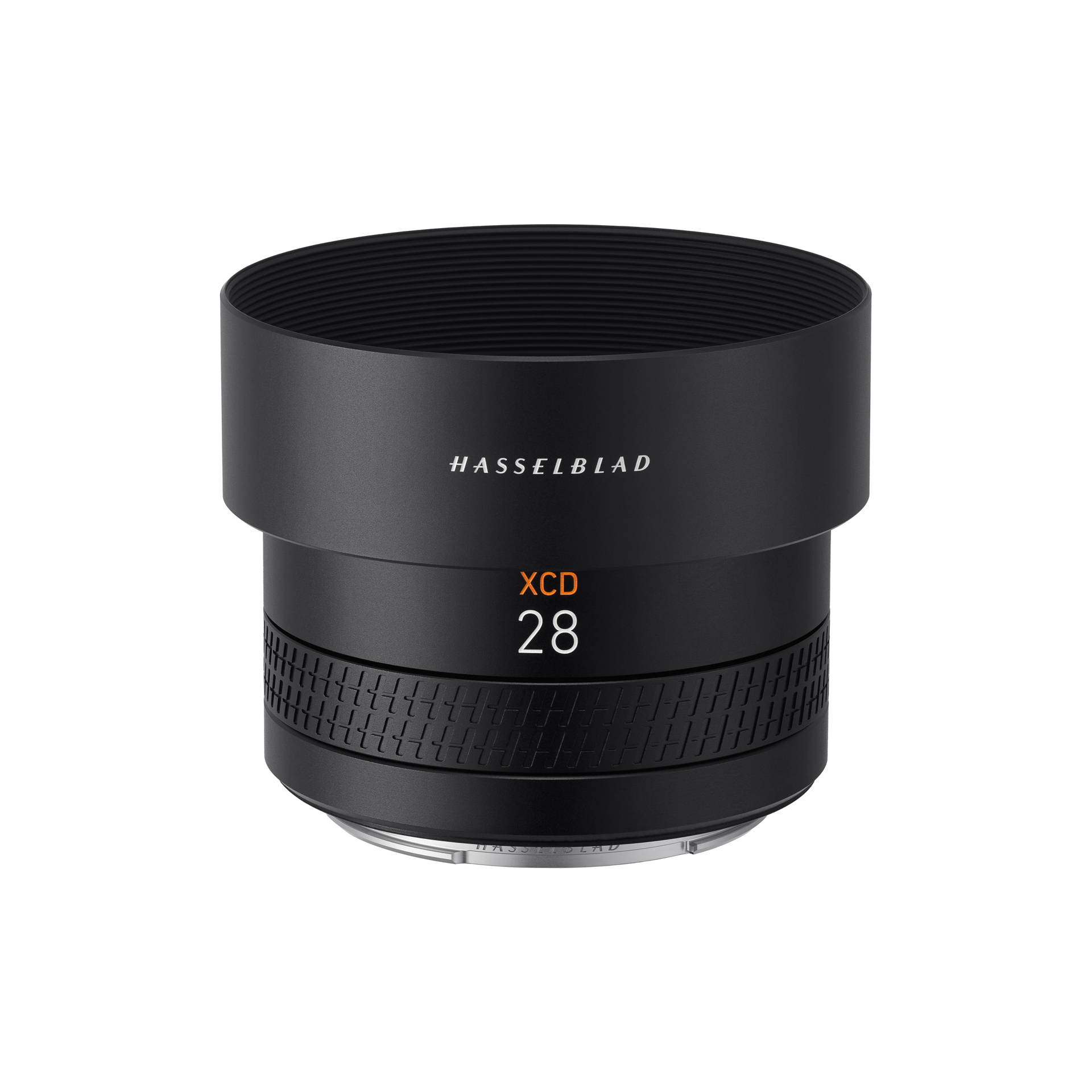 XCD 4/28P | HASSELBLAD Official Store – Hasselblad JP