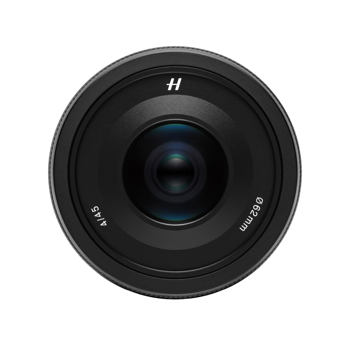 XCD 4/45P | HASSELBLAD Official Store – Hasselblad JP